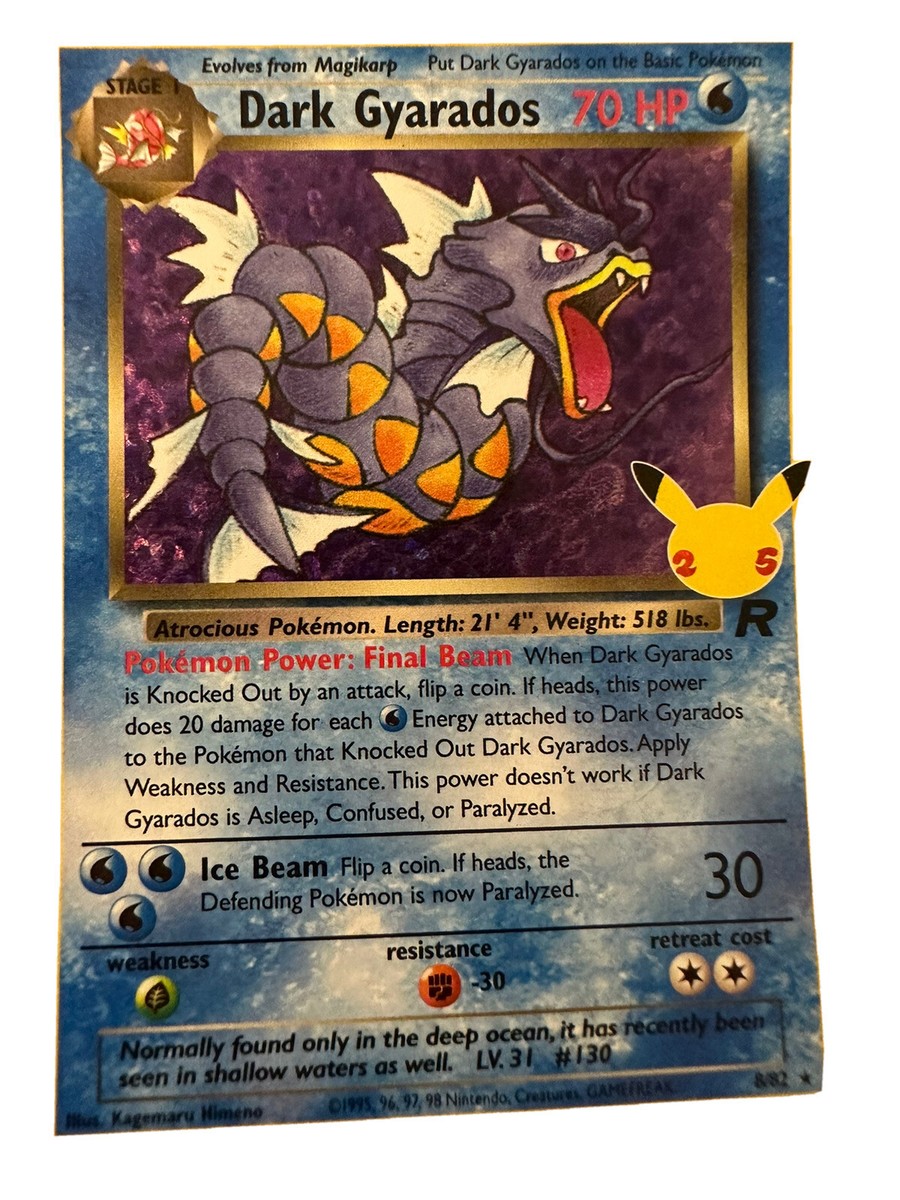 best pokemon card tracking app Best Pokemon Tracker Apps