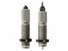 RCBS Full Length Die Set;  NIB;  Group D;  Bottleneck;  5.7x28 (FN);  11701
