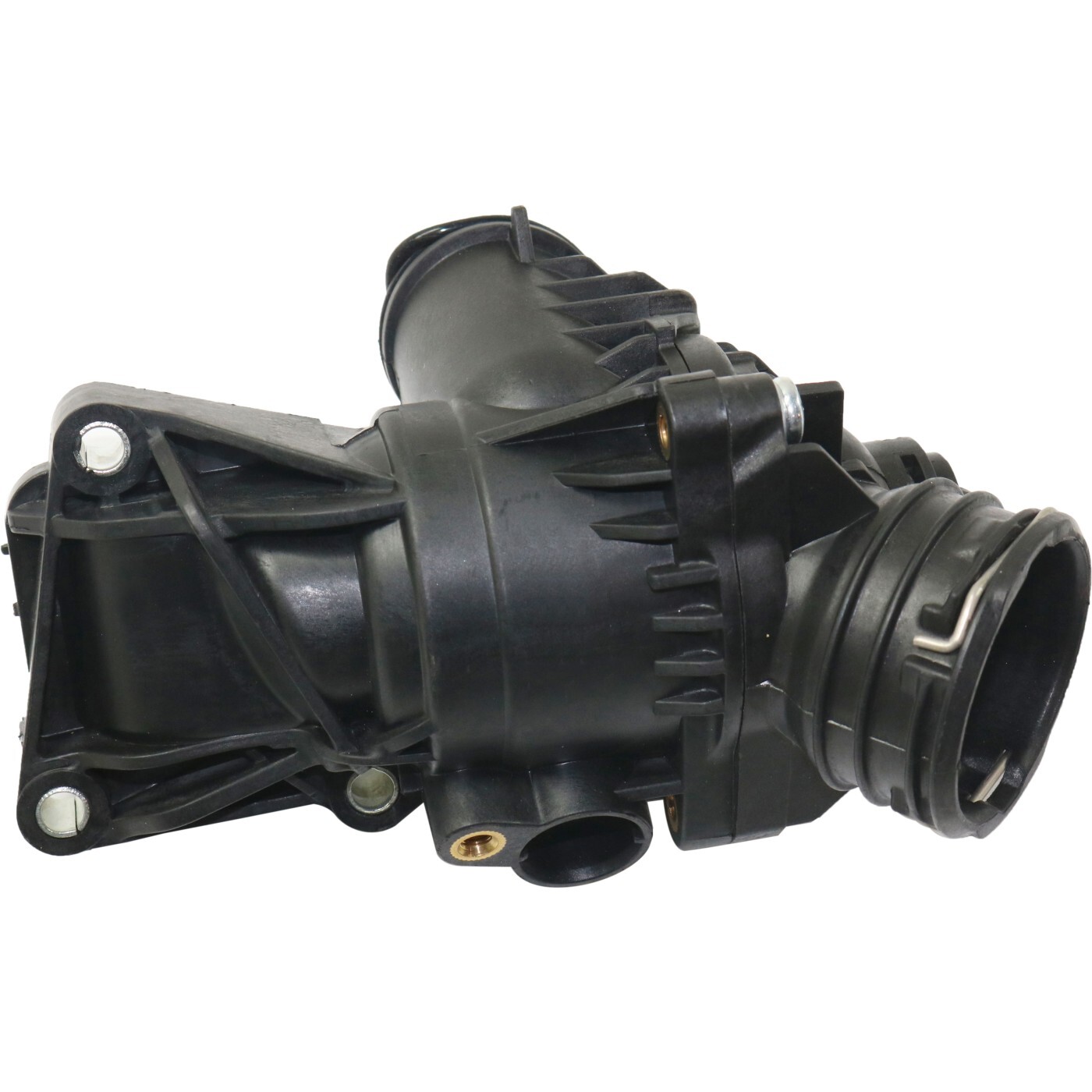 Thermostat For 20122016 Mercedes Benz E350 Fits 20122015 C350