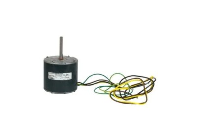 ICP Heil Tempstar 1/4hp Condenser Fan Motor 1186425
