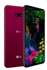 Lg G8 Thinq