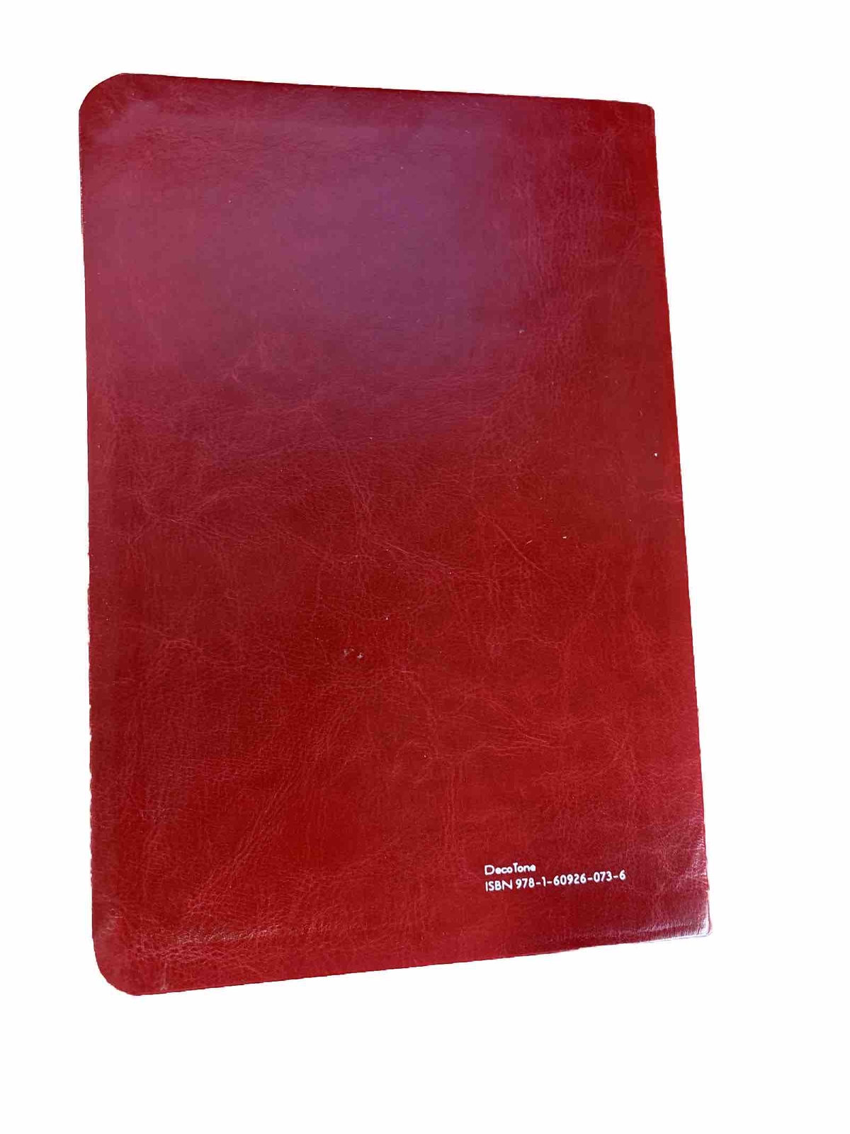 ceb-common-english-premium-large-print-bible-decotone-2012-ln