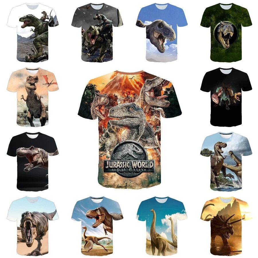 long v neck t shirts
