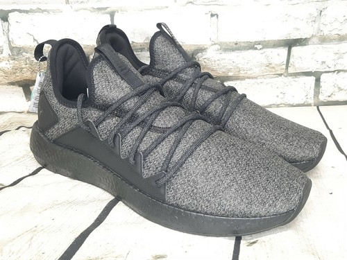 PUMA NRGY NEKO KNIT MEN'S RUNNING 