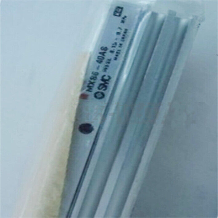Foto 1 di 3