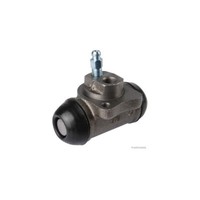 Herth+Buss Jakoparts Radbremszylinder FüR Chevrolet Spark (M300) 1.0 1.2 Hinten