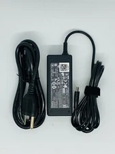 NEW 45W USB-C AC Power Adapter Charger Acer Chromebook Spin 11 R751TN-C5P3