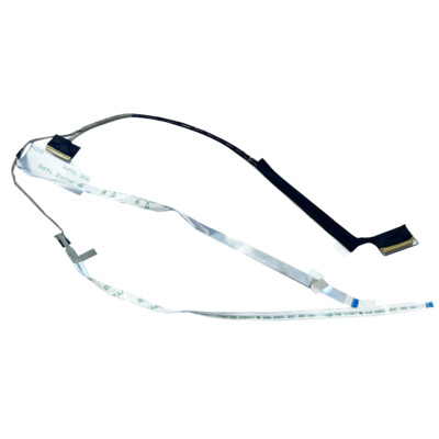 For LENOVO IdeaPad Gaming 3-15IHU6 3-15ACH6 30pin EDP LCD LVDS LED Cable