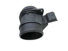 Carburateur Citroen SAXO