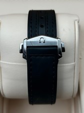 OMEGA Constellation 41Mm 131.12.41.21.06.001 Full Set w/ Box & Papers 12