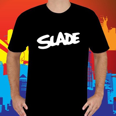 raw t shirt for sale