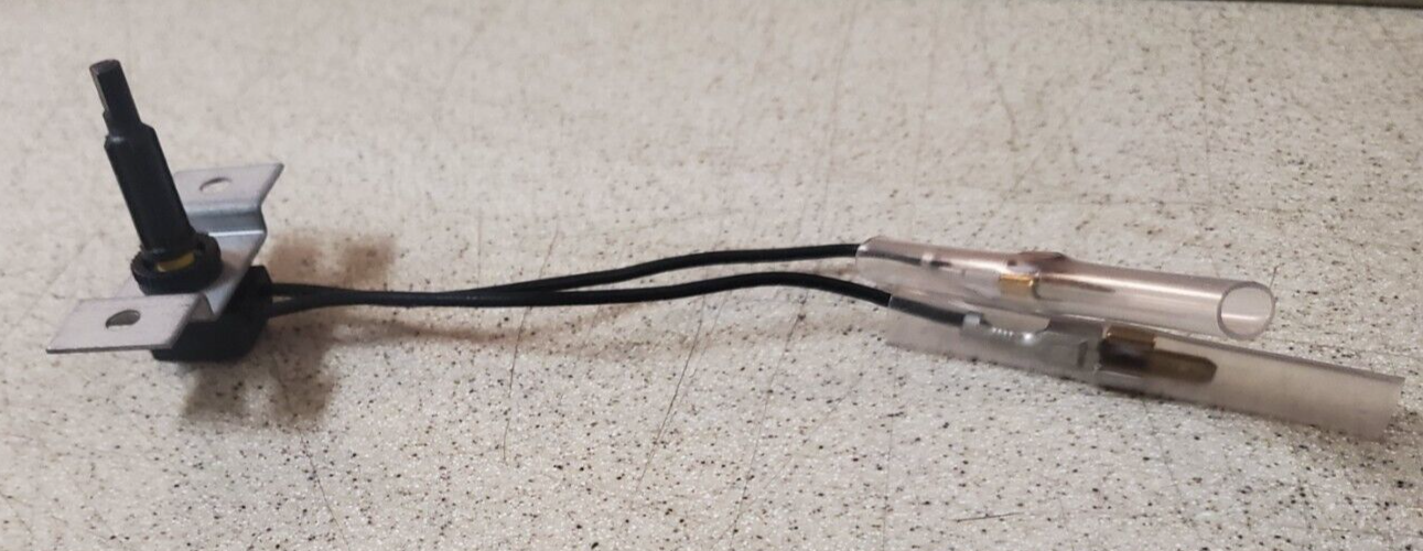 OEM Thermador Oven Light Switch 00415446, 1431748 eBay