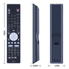 马兰士CD 遥控器| eBay