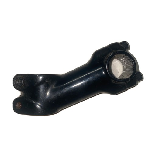 Bontrager bicycle bike stem 90mm +/-20 
