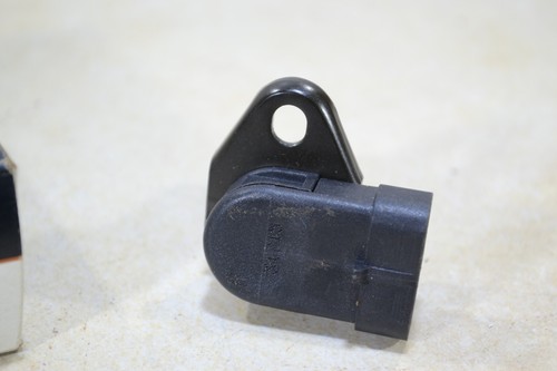 Camshaft Position Sensor for Hyundai Azera Santa fe Sonata Genesis KIA Cadenza - Picture 4 of 5