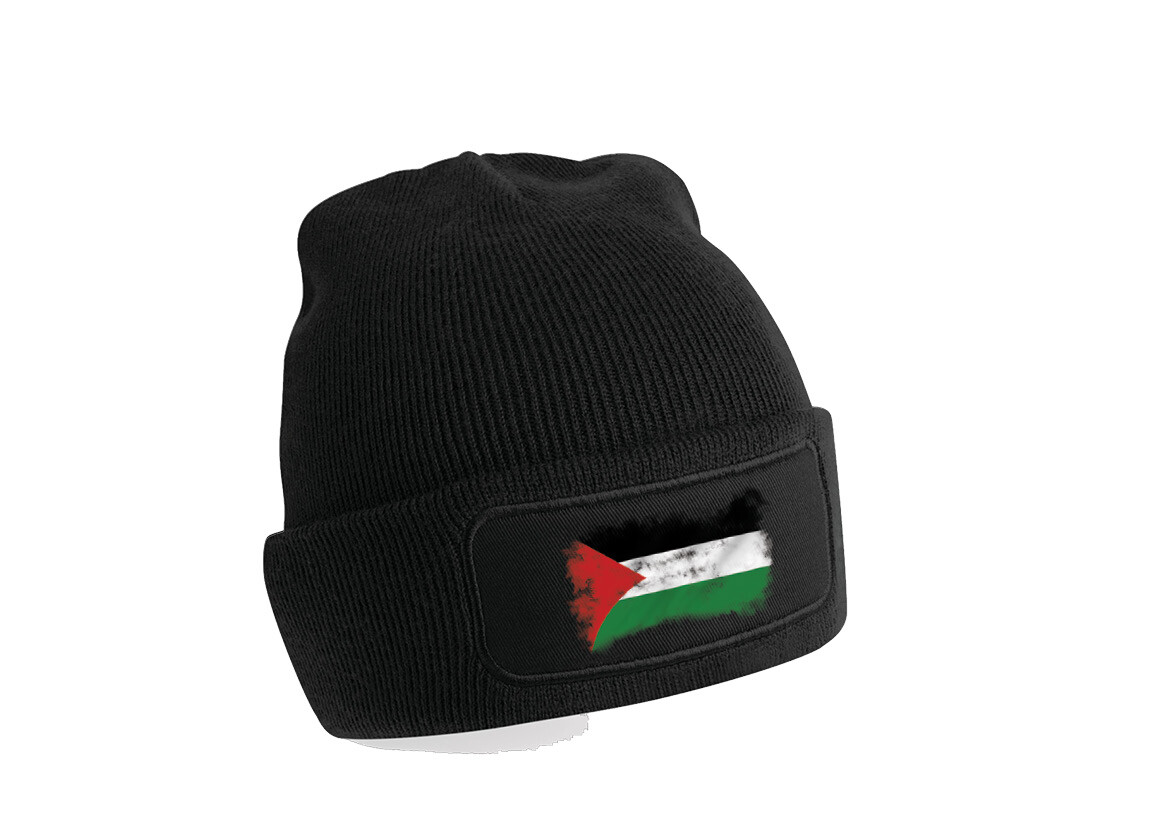 Free Palestine Beanie Hat Save Gaza Humanity Freedom | eBay UK