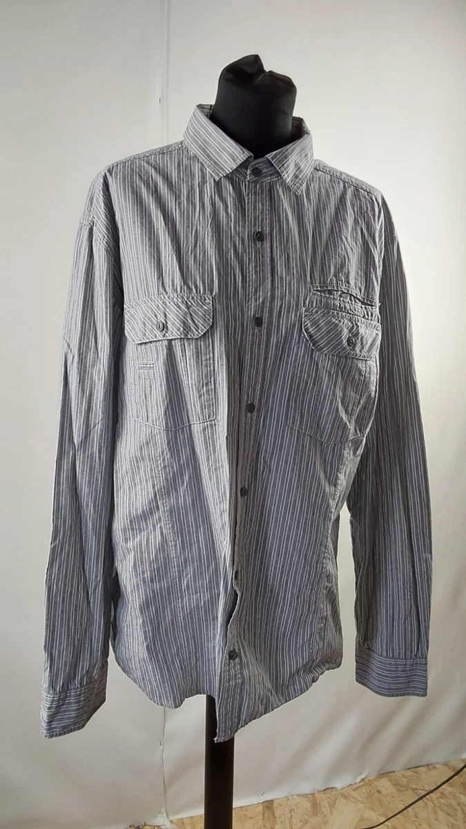 Custom sale mens shirt