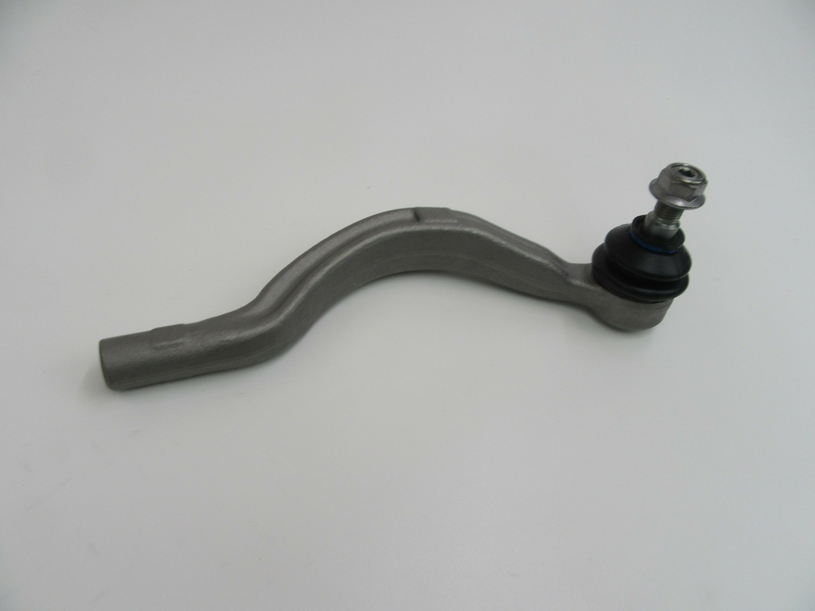 Maserati Ghibli Quattroporte left & right outer tie rod end #420