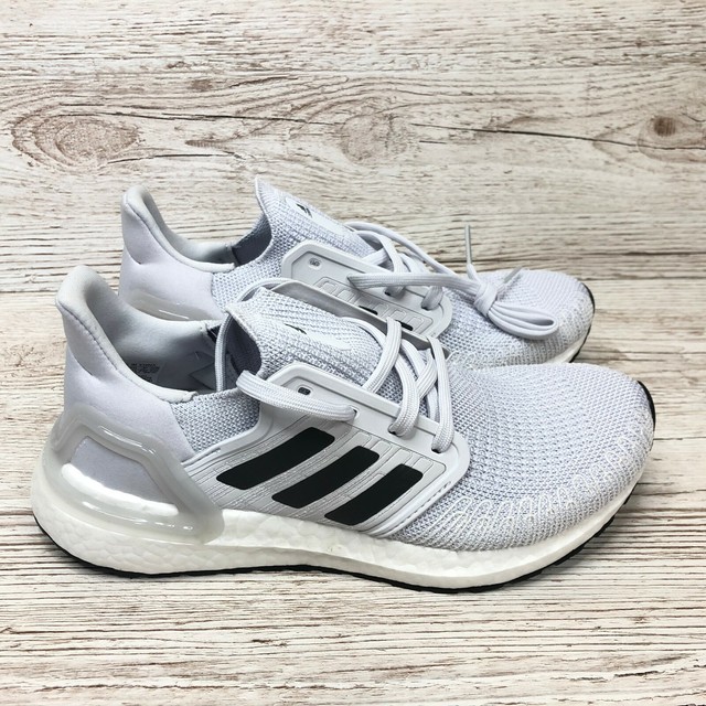 yeezy b ware
