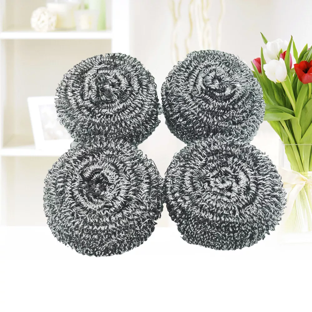 Metal dish sponge deals