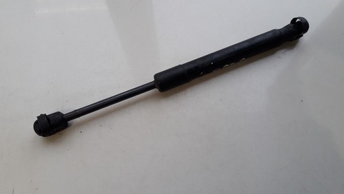 Volkswagen Bora 2004 Trunk Luggage Shock Lift Cylinder, Gas Pressu #706305-82