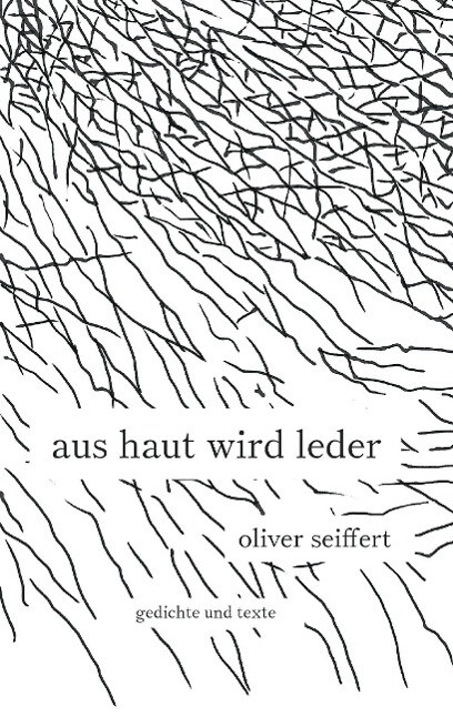 Aus Haut Wird Leder | Buch | 9783955950569