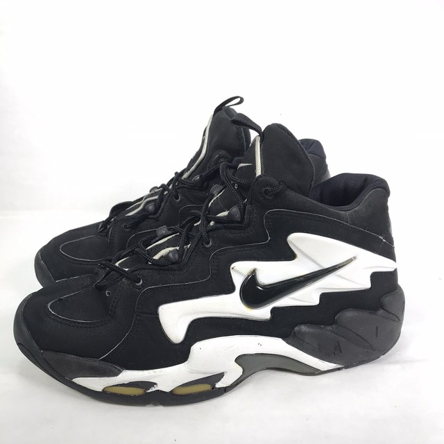 nike air dynamic flight huarache