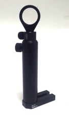 THORLABS DMSP805 - Ø1" SHORTPASS DICHROIC MIRROR, 805 NM CUTOFF w/ LMR1 & STAND