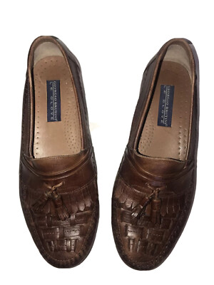 giorgio brutini mens shoes | eBay