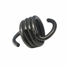 Molla a trazione ricambio per decespugliatore FS55R Stihl