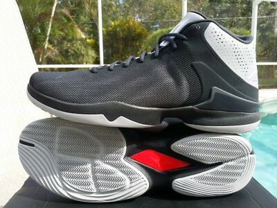 Nike Jordan Super.Fly 4 PO LaMarcus Aldridge (Sample) New  display picture 2