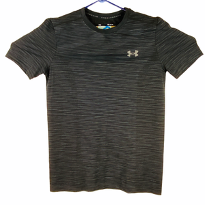 under armour 1289596