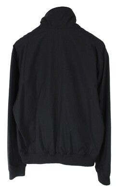 Peak Performance ジャケット Ascent Softshell Touring Jacket Men | Peak Performance