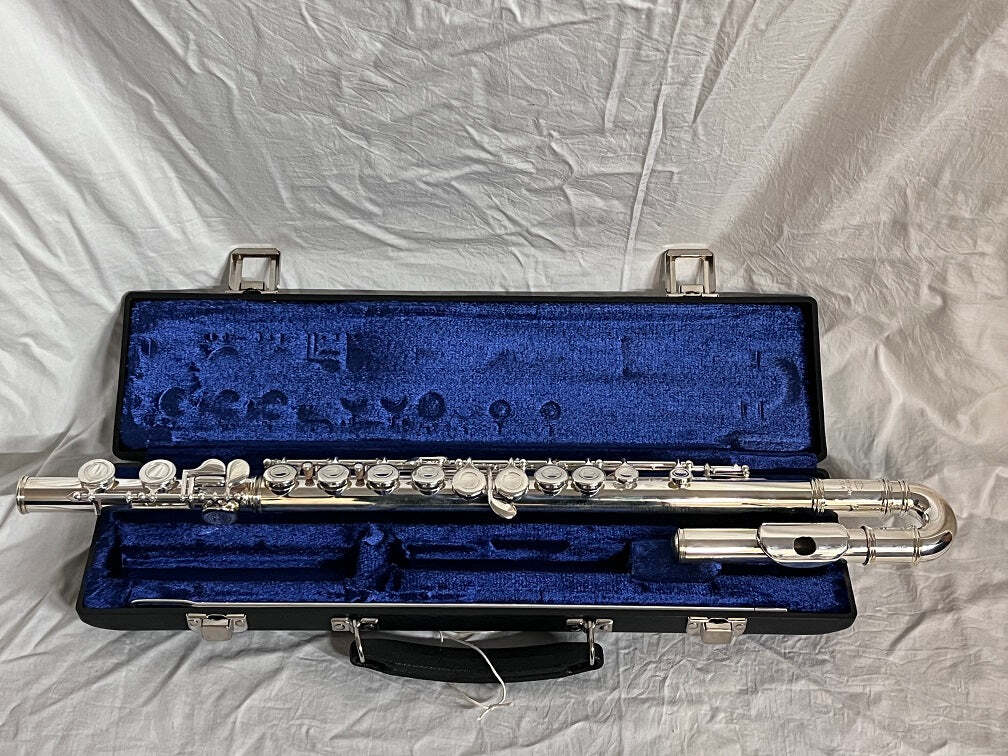 フルート Emerson USA Emerson USA Closed hole Flute Replacement Parts | eBay