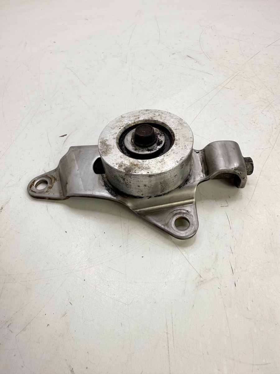 Kawasaki Ultra 250/260X LX 07-08 Supercharger Belt Tension 49079