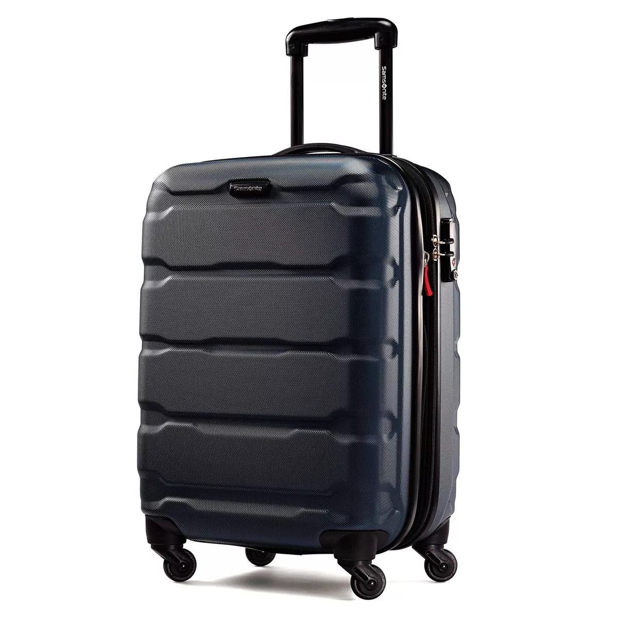 Samsonite sales omni lite