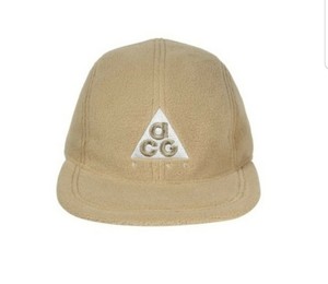 nike acg fleece cap