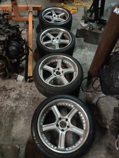 19 5x120 Maya Maido Facescenters Jdm Spec Ssr Advan Volk Work Leon Hardritt 19 5x120 Maya Maido Facescenters Jdm Spec Ssr Advan Volk Work Leon Hardritt