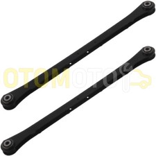 Triangle de suspension Mini MINI CLUBMAN