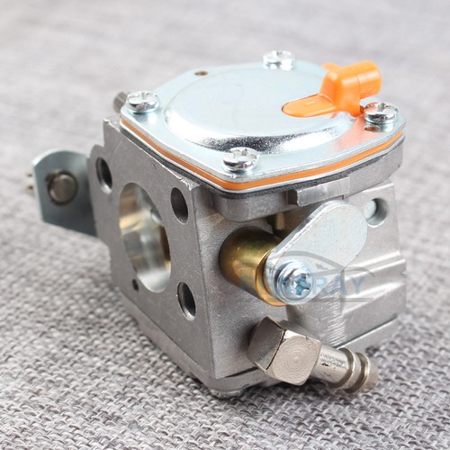 Carburetor for Wacker BS500S BS600 BS600S BS650 Jumping Jack Rammer