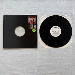 Judgement Night Vinyl | eBay