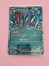 Pokemon TCG N's Zoroark ex 098/159 Double Rare Journey Together NM
