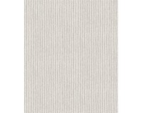 Vliestapete 47485 Flora Textil-Optik Beige Grau