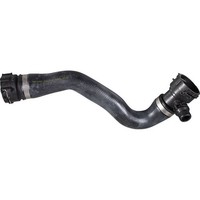 Metzger 2421718 KüHlerschlauch FüR Bmw X5 X6 E70 E71 E72