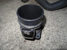 Débimètre Renault ESPACE