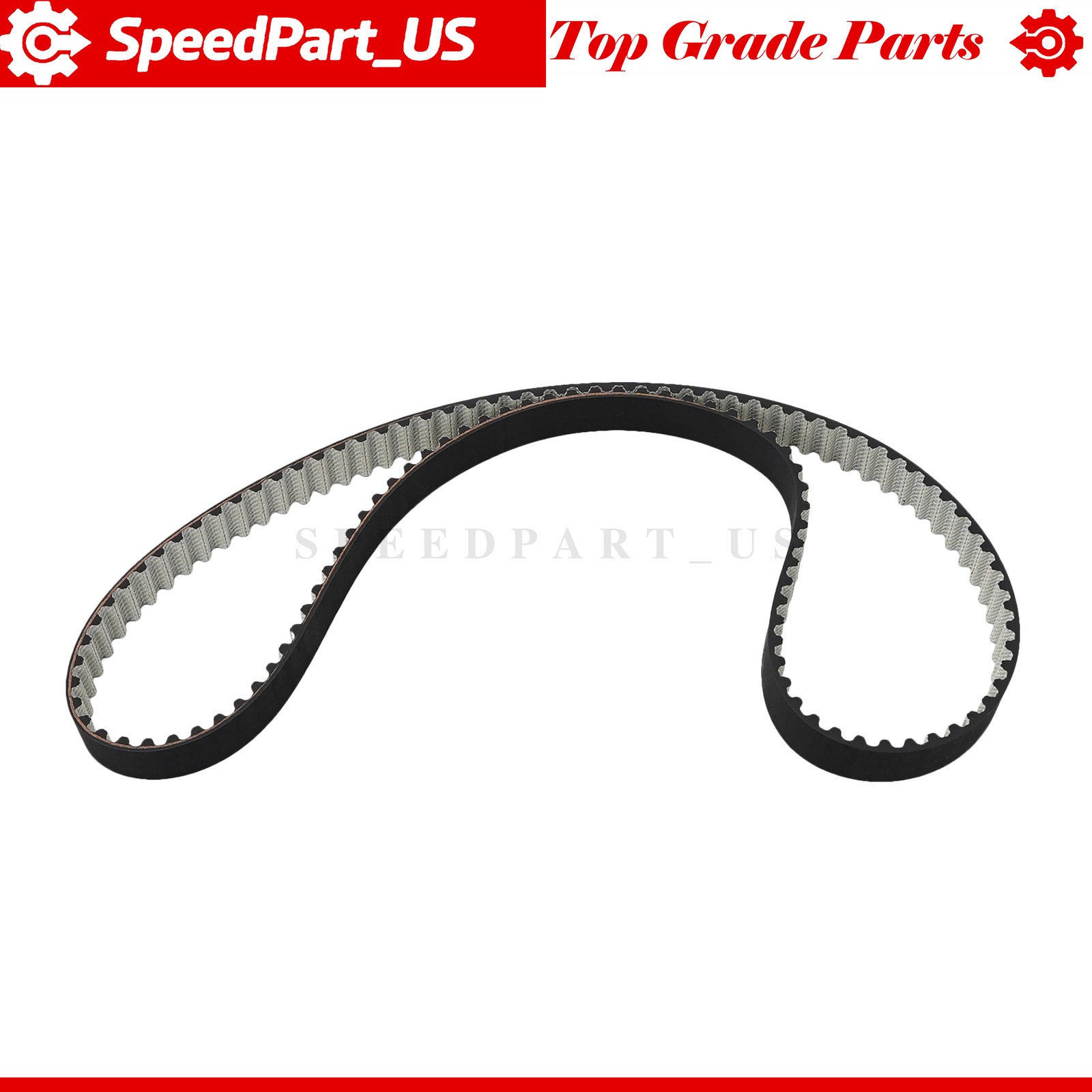 For Maserati Levante Front Windshield Wiper Blade Blades Kit 673008176 673008176