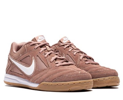 NIKE GATO 'DESERT DUST' SNEAKER HERRENSCHUHE HQ6020-201