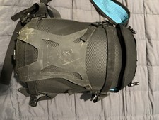 Boblbee Boblbe-e Amphib 15 Backpack Waterproof Outdoor Use