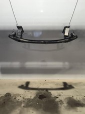 Baguette de porte BMW X1