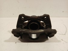 Renault Clio IV Bremssattel vorne rechts 2019  H4B 400;H4B 408